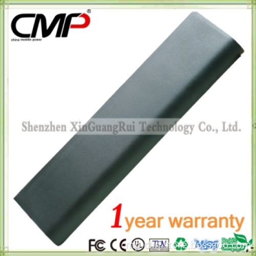 Battery for HP/Compaq 367759-001 ib17 pf723a Pavilion dv3030 dv1010u